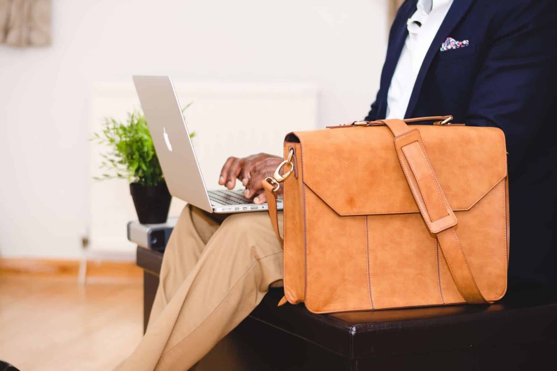 5 Things Your Organization Must Consider to Win Over Top Talent