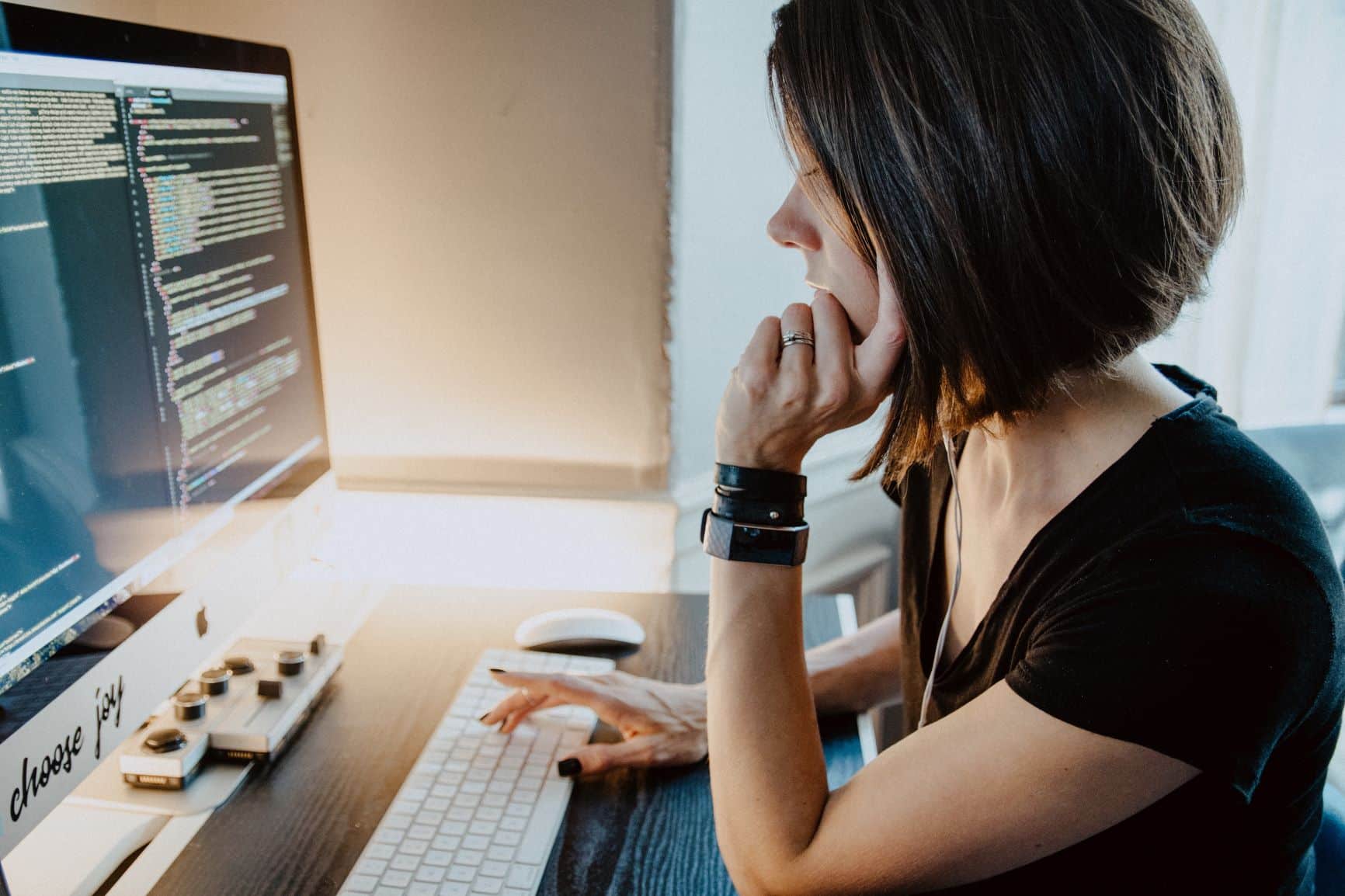 5 Things Your Organization Must Consider to Win Over Top Talent
