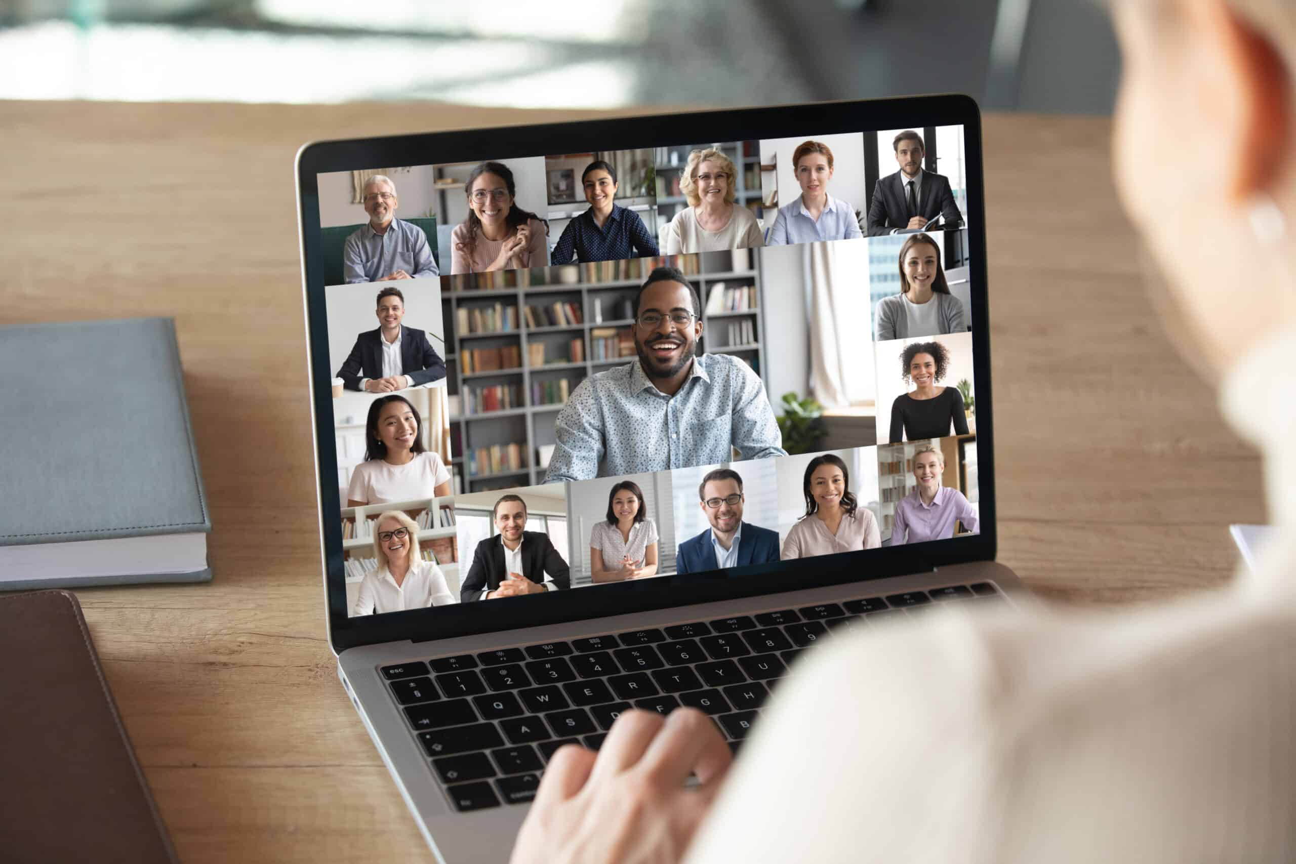 5 Things Your Organization Must Consider to Win Over Top Talent