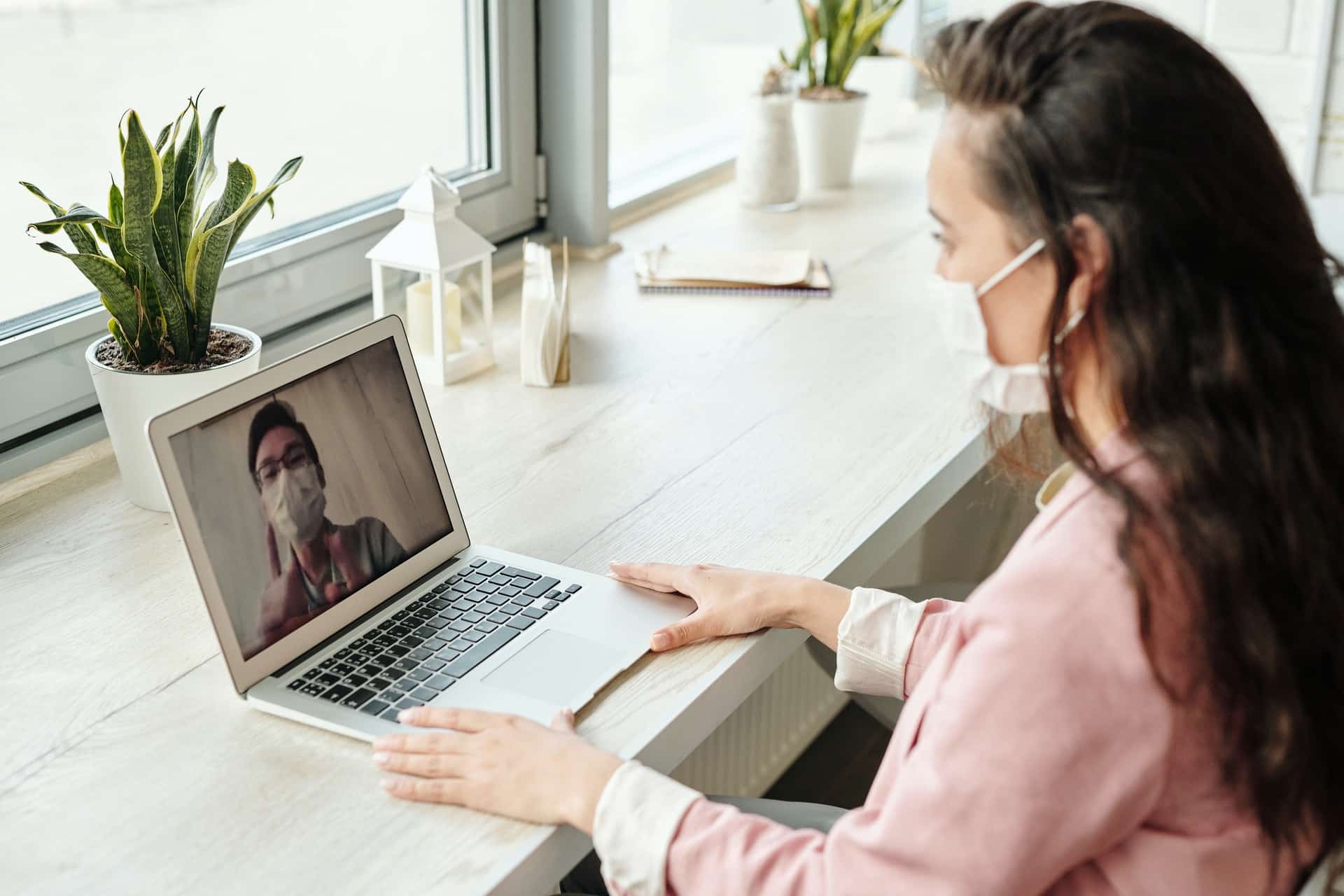 5 Things Your Organization Must Consider to Win Over Top Talent