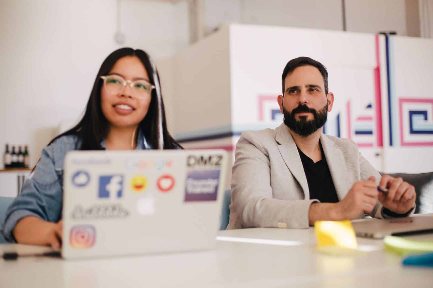 5 Things Your Organization Must Consider to Win Over Top Talent