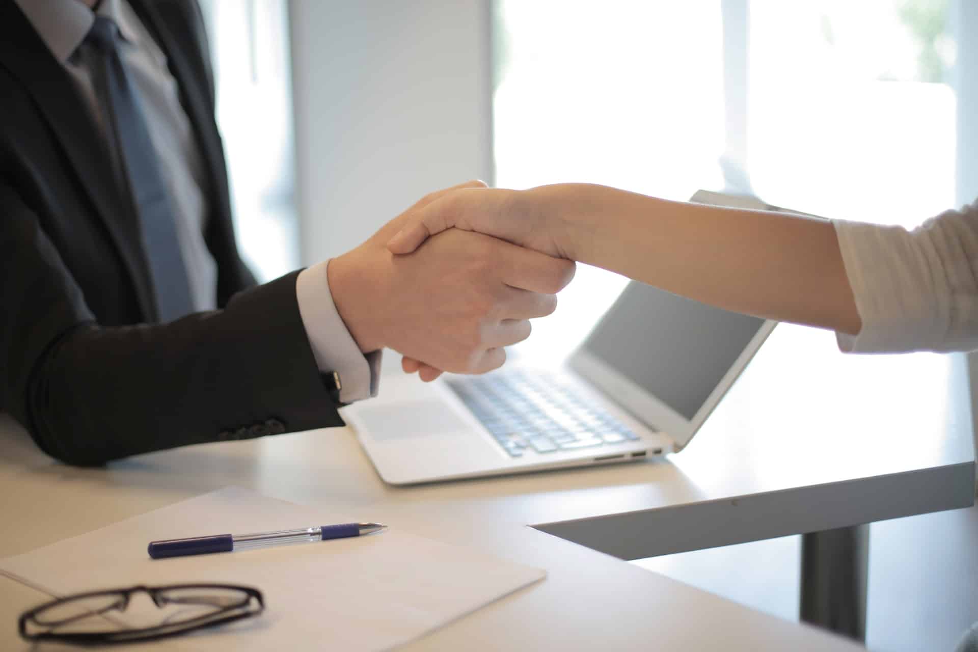 5 Things Your Organization Must Consider to Win Over Top Talent