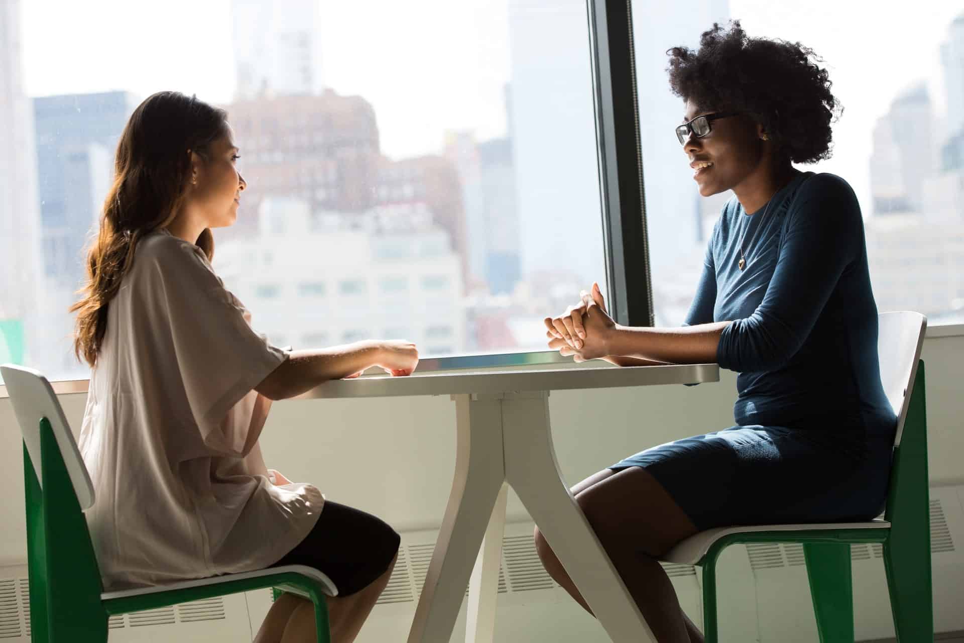 5 Things Your Organization Must Consider to Win Over Top Talent