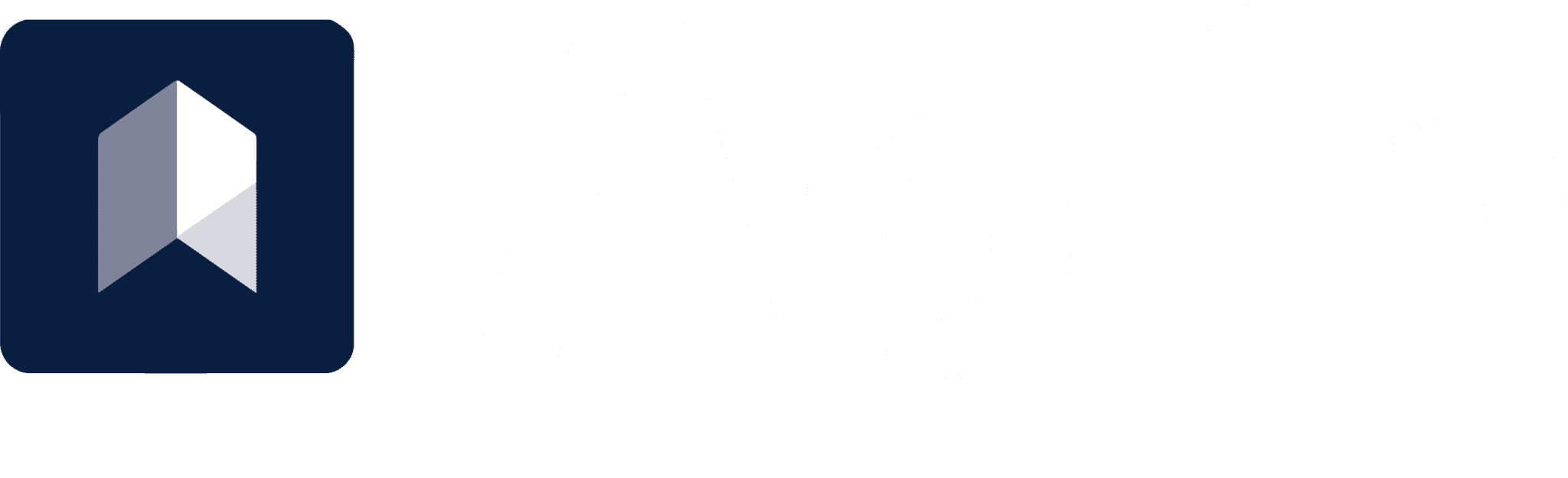 Aplin Staffing Logo