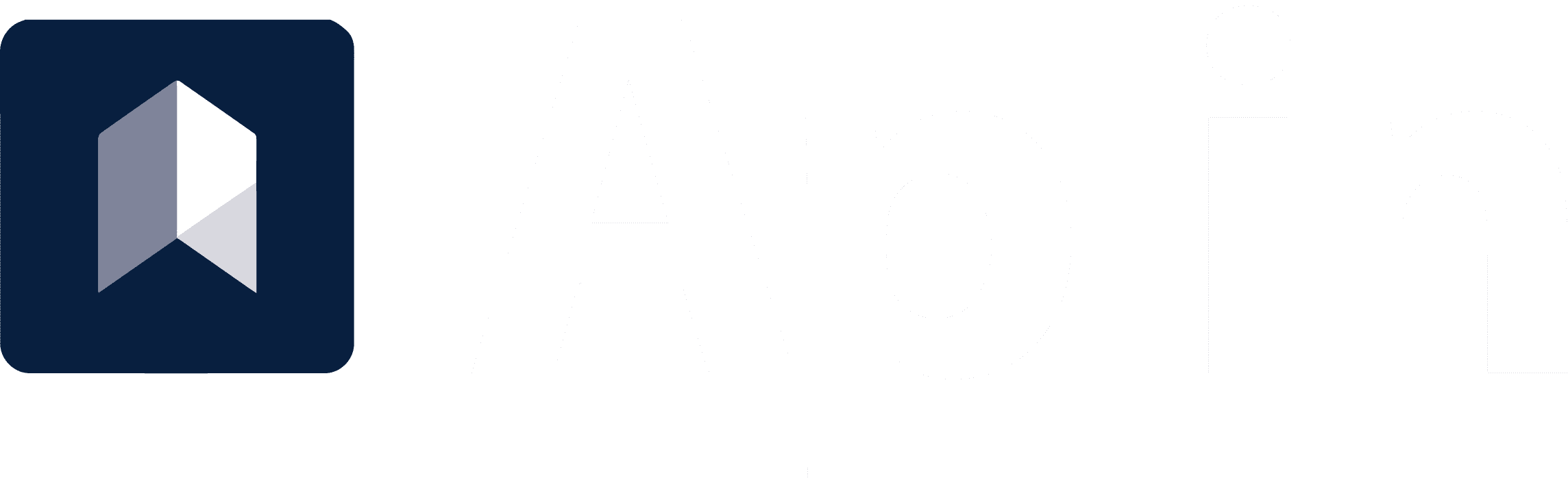 Aplin_White_Logo