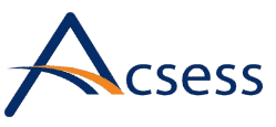 ACSESS_logo