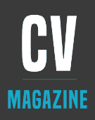 CV-Logo