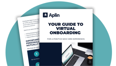 guide_onboarding