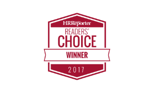 hr_readerschoice_2017