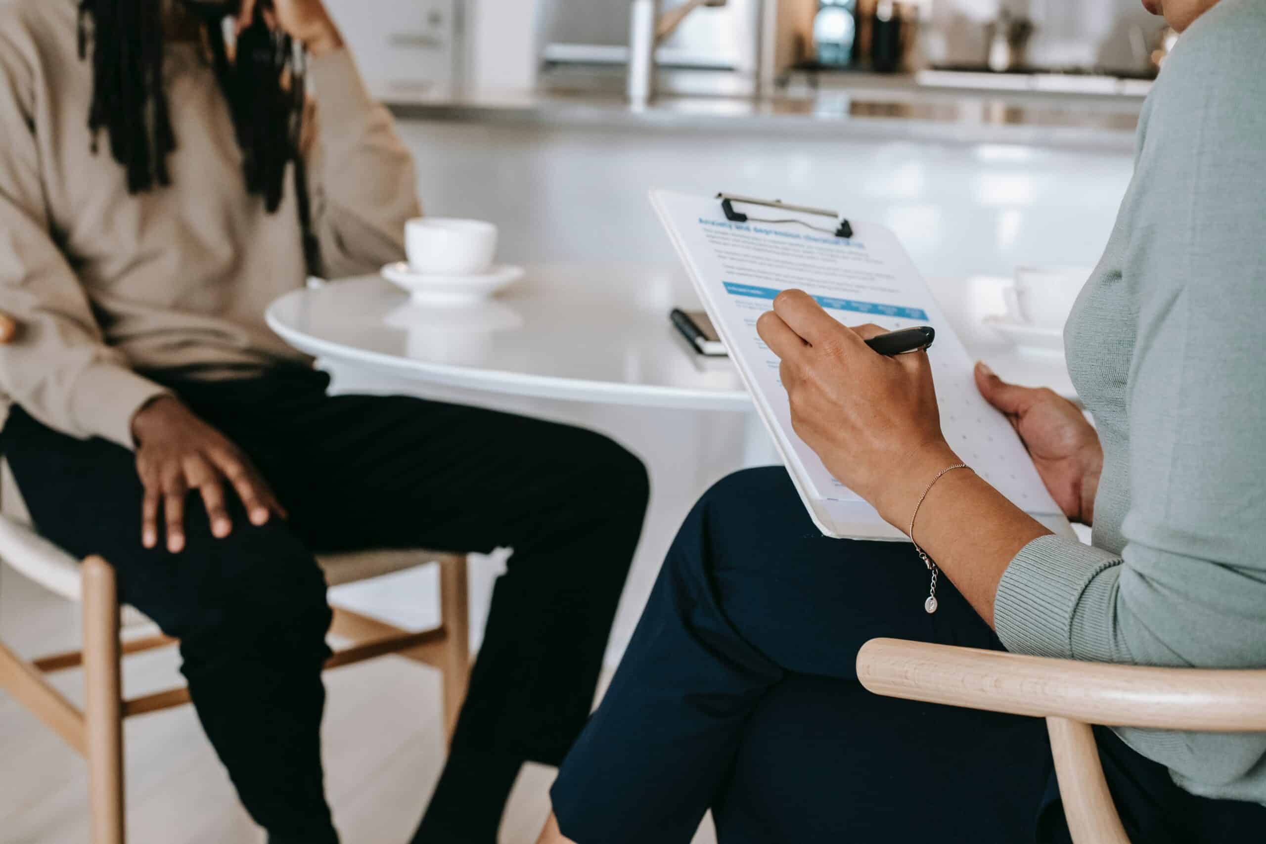 5 Things Your Organization Must Consider to Win Over Top Talent