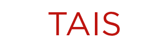 tais-logo