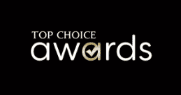 topchoiceawards