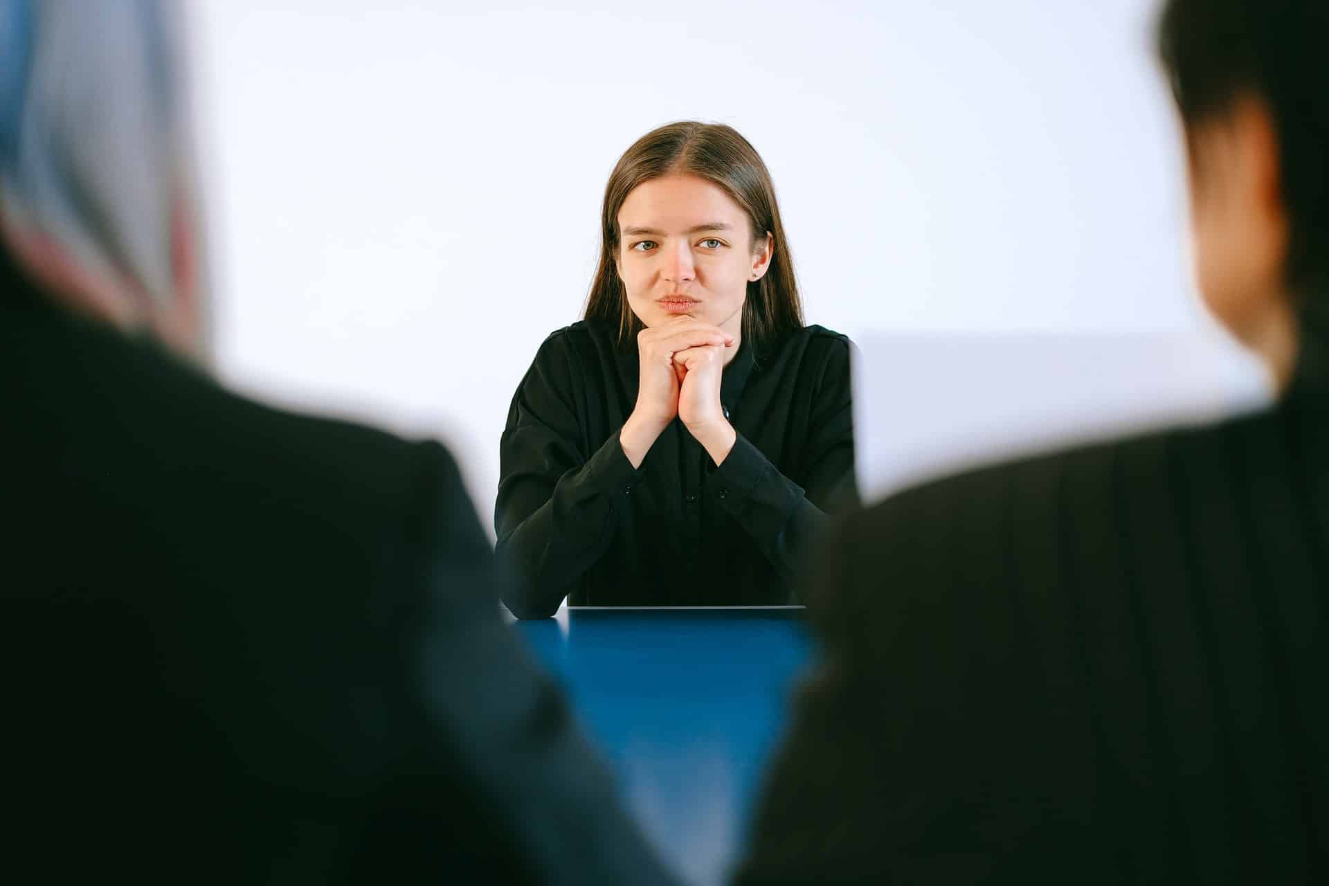 5 Things Your Organization Must Consider to Win Over Top Talent