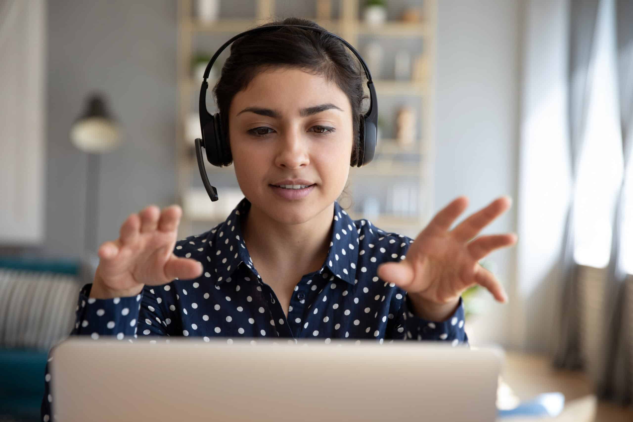 5 Things Your Organization Must Consider to Win Over Top Talent