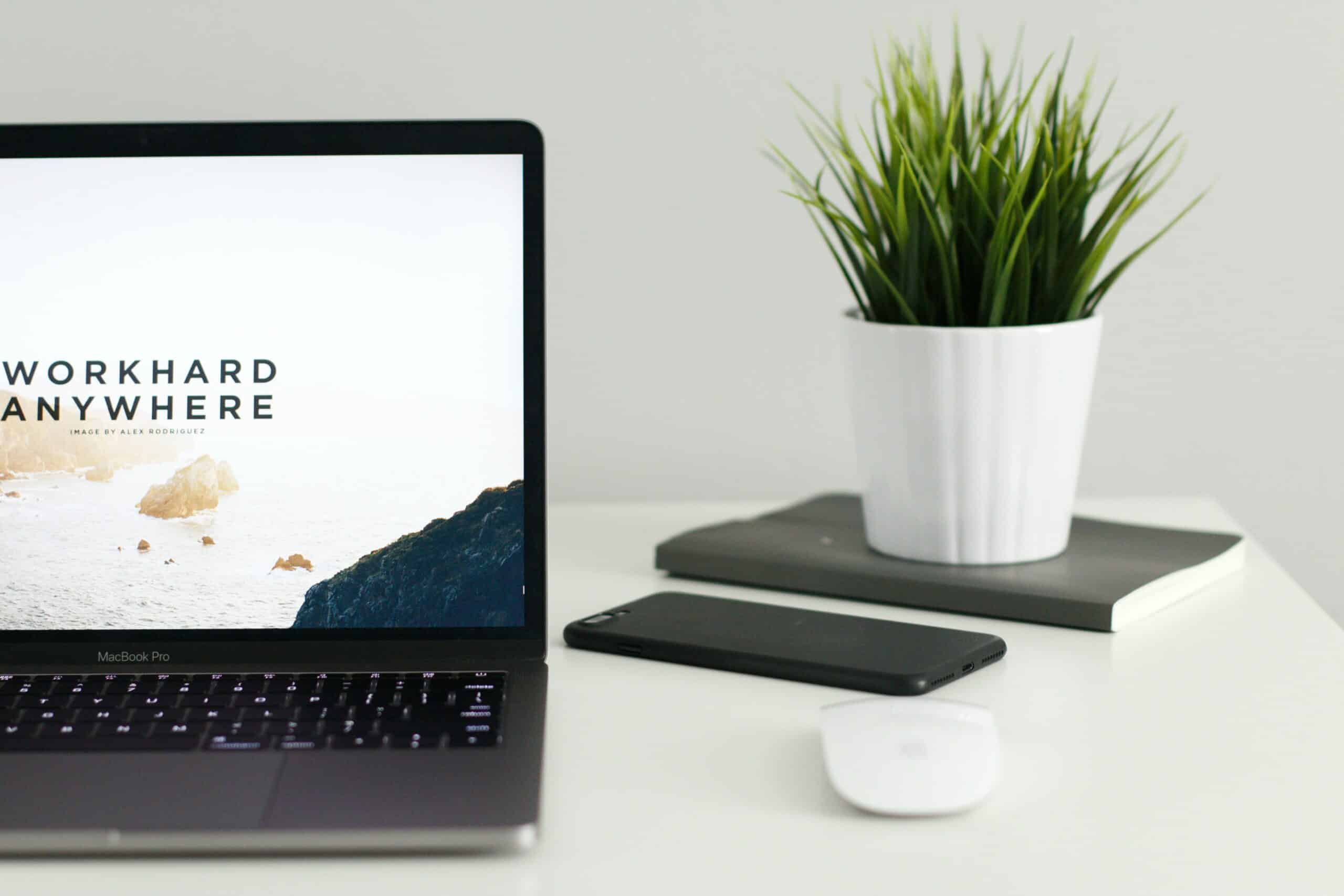 5 Things Your Organization Must Consider to Win Over Top Talent