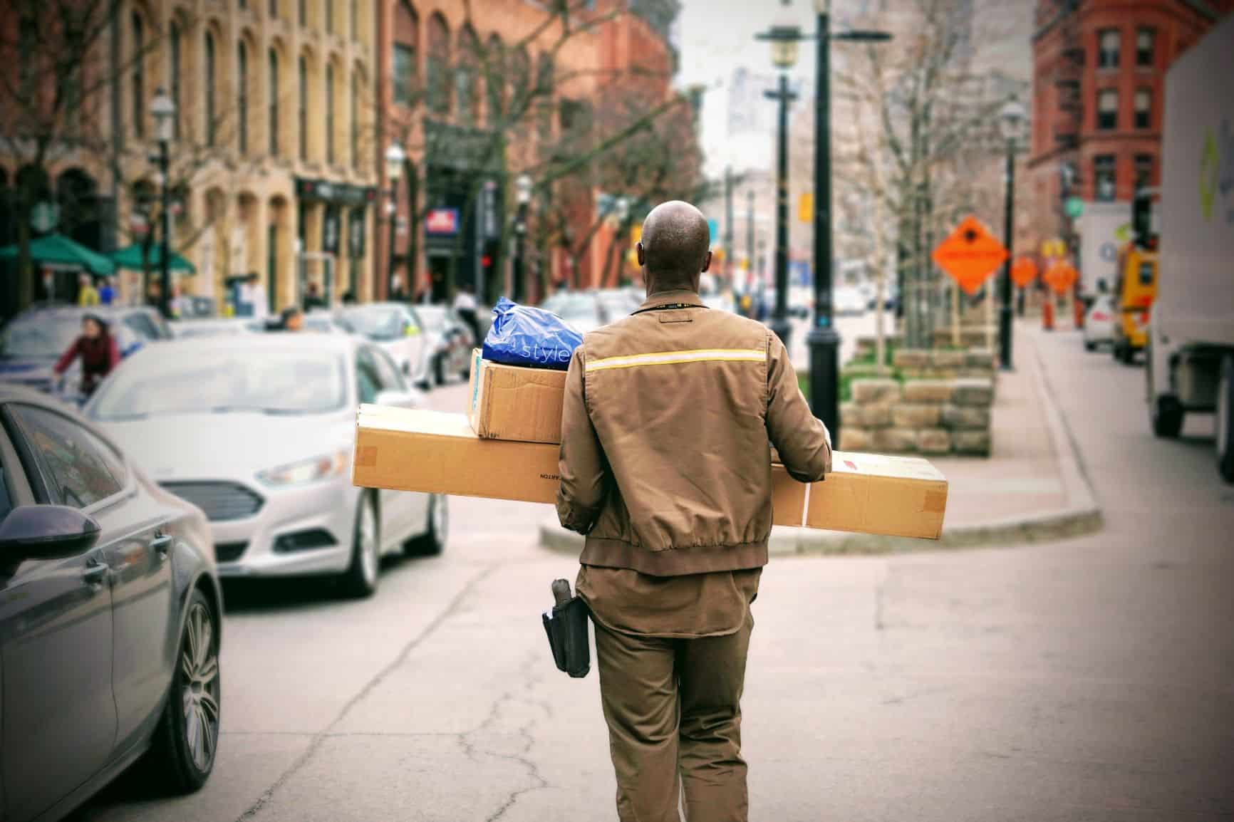 5 Things Your Organization Must Consider to Win Over Top Talent