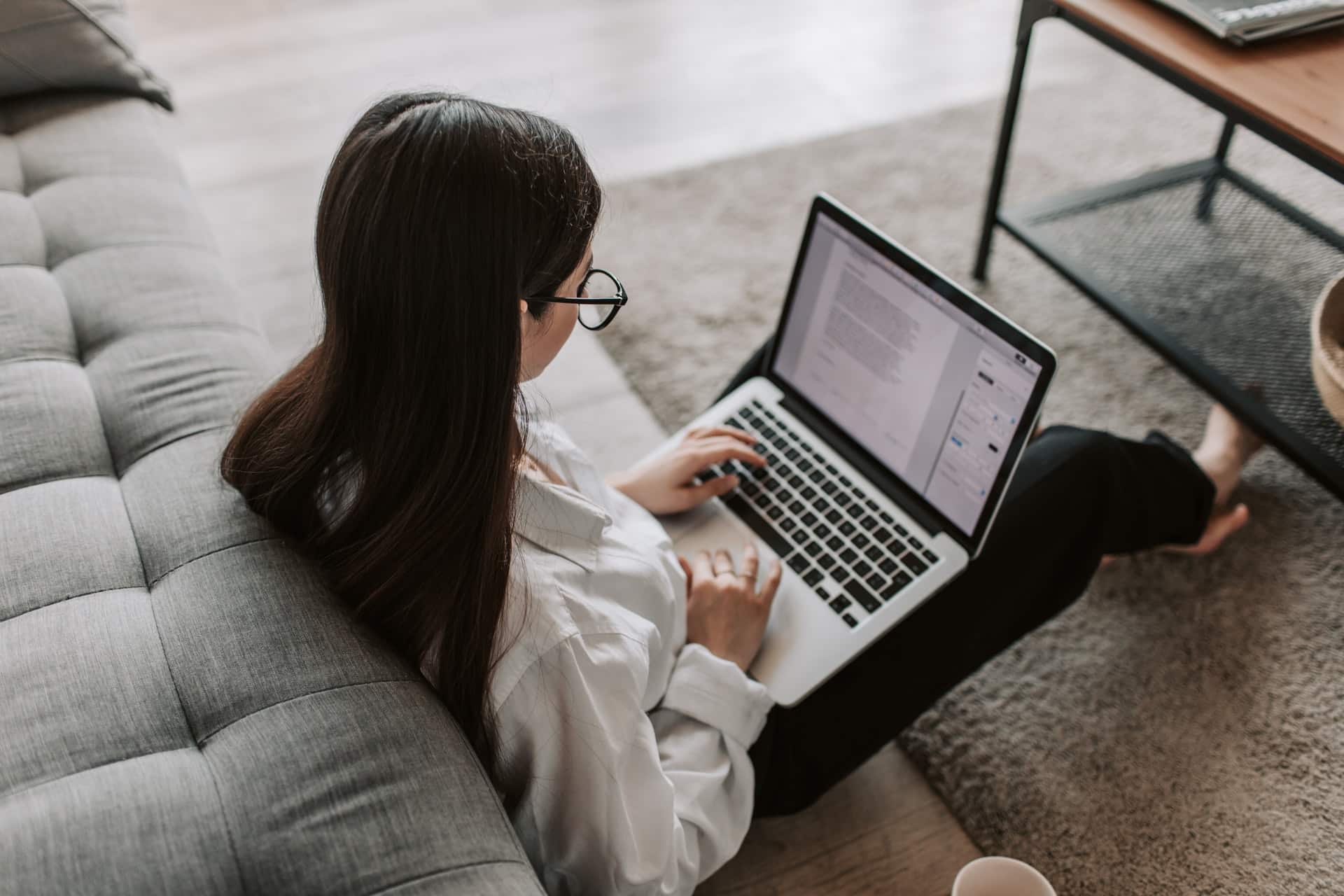 5 Things Your Organization Must Consider to Win Over Top Talent