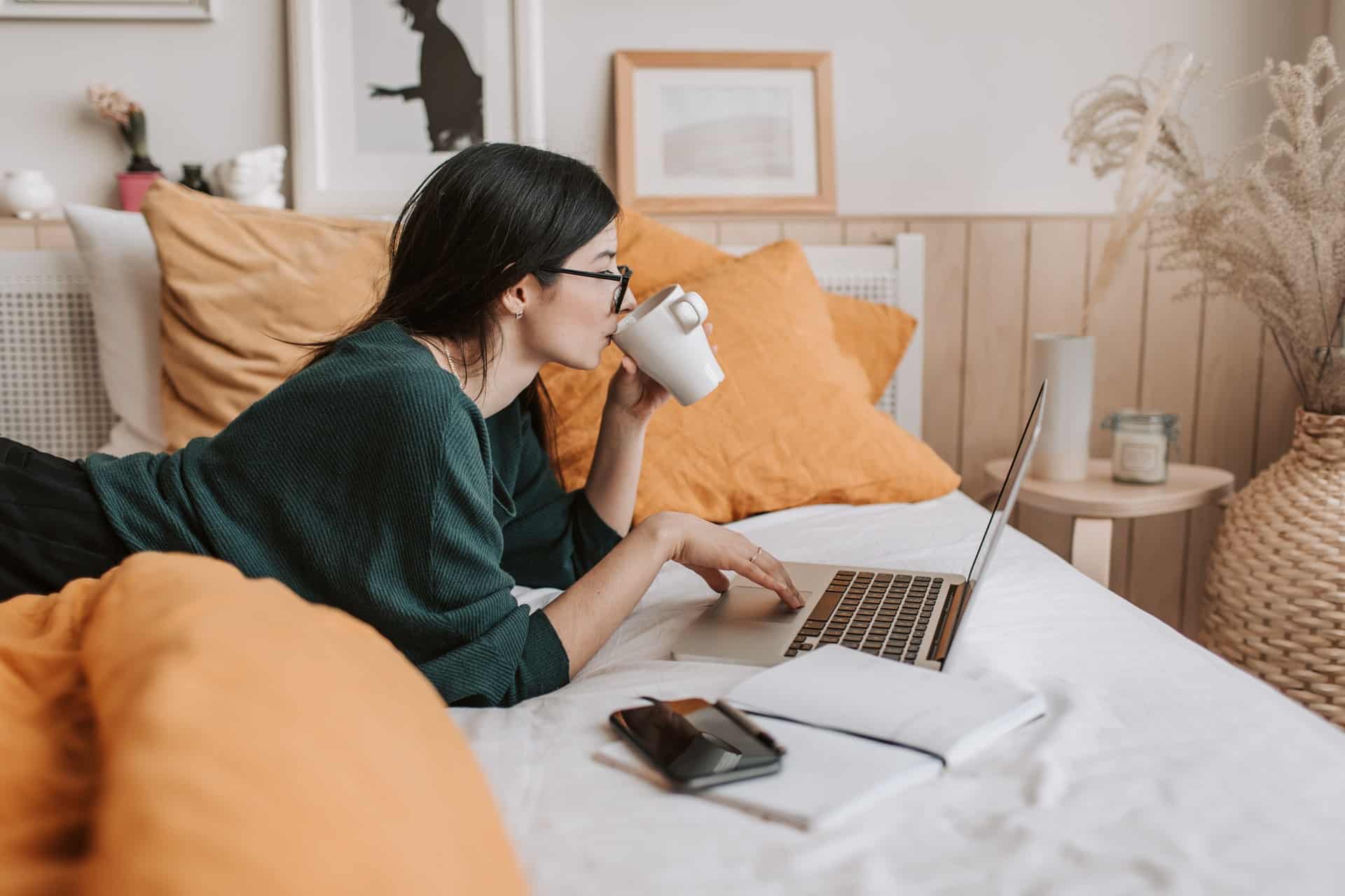 5 Things Your Organization Must Consider to Win Over Top Talent
