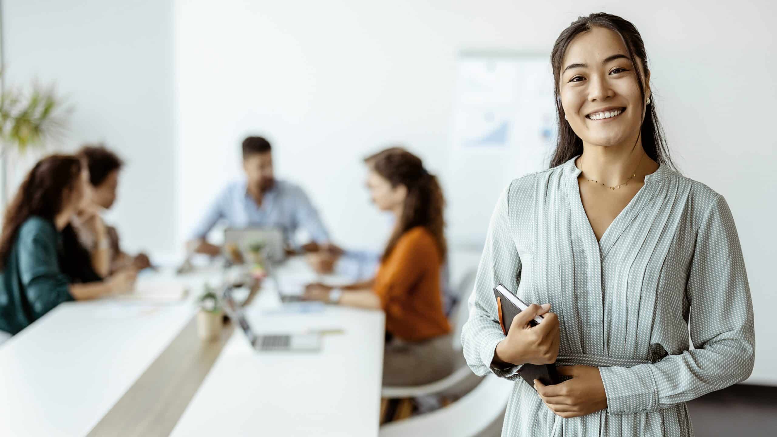 Permanent Direct Hire Search Staffing Companies Near Me Aplin permanent-direct-hire-search-staffing-companies-near-me-aplin