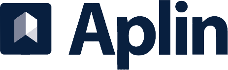 aplin_logo