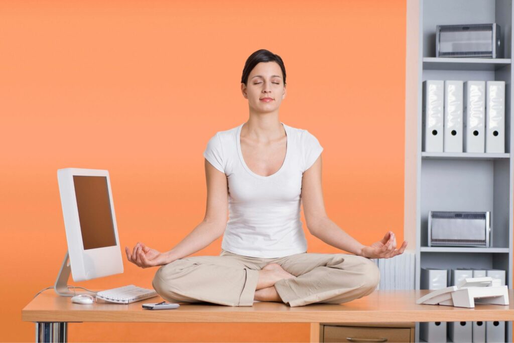 employee emotional wellbeing