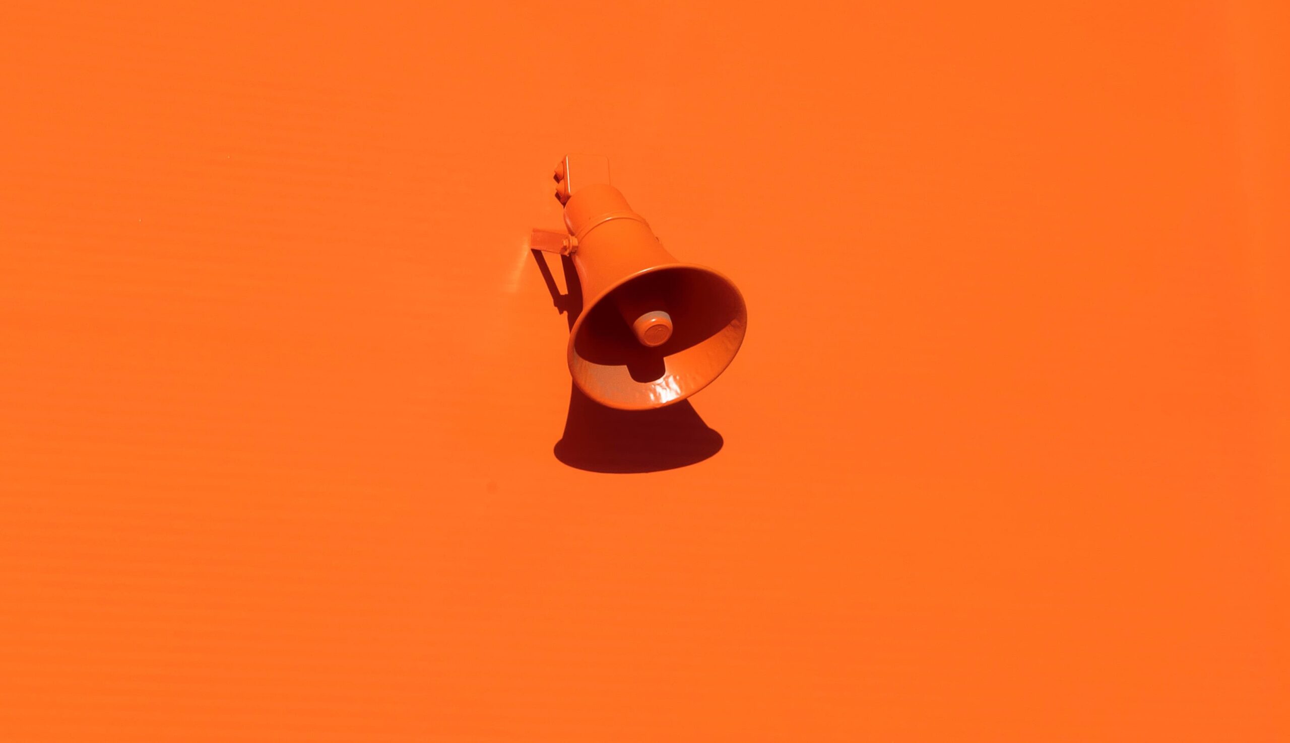 5 Things Your Organization Must Consider to Win Over Top Talent