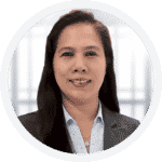 Sally Andales