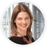Jessica Campbell