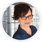 Sharla Runquist