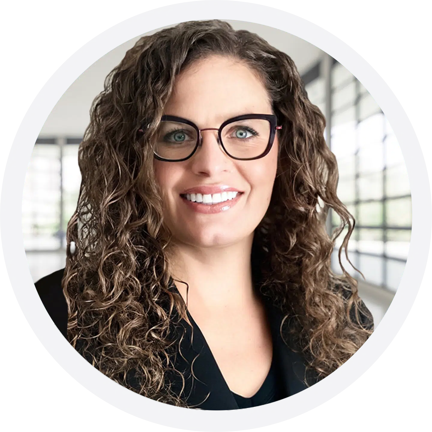 Sarah Tokar, President at Aplin