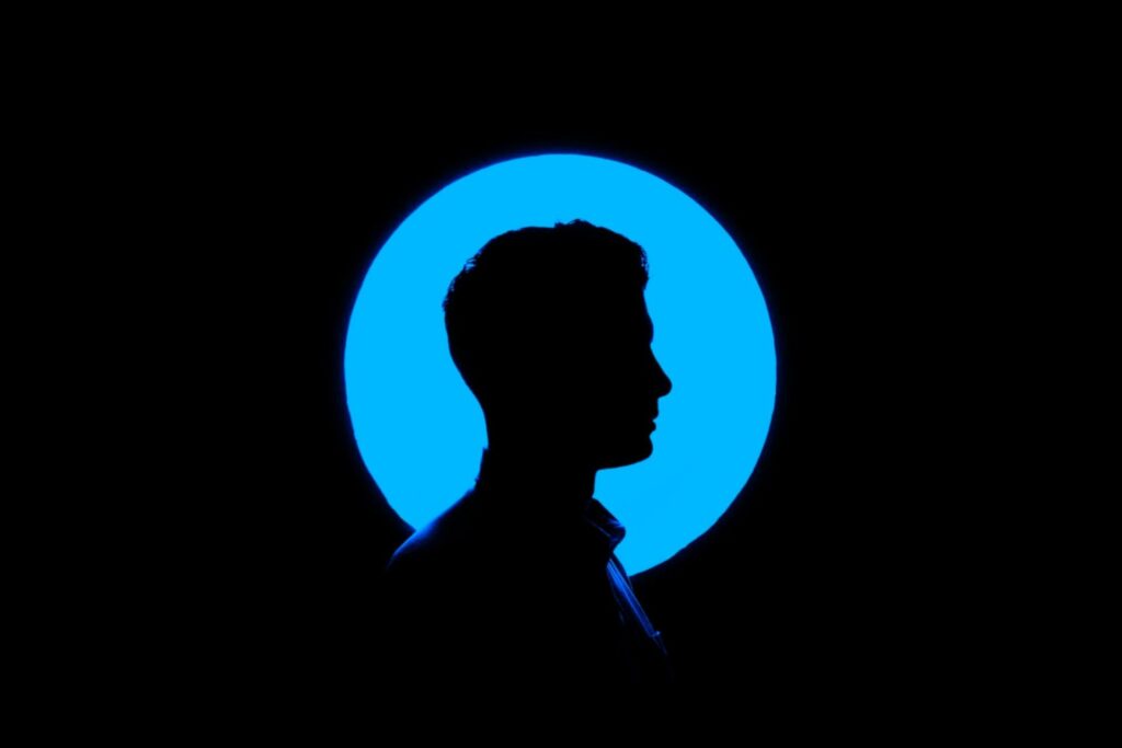 personal branding linkedin