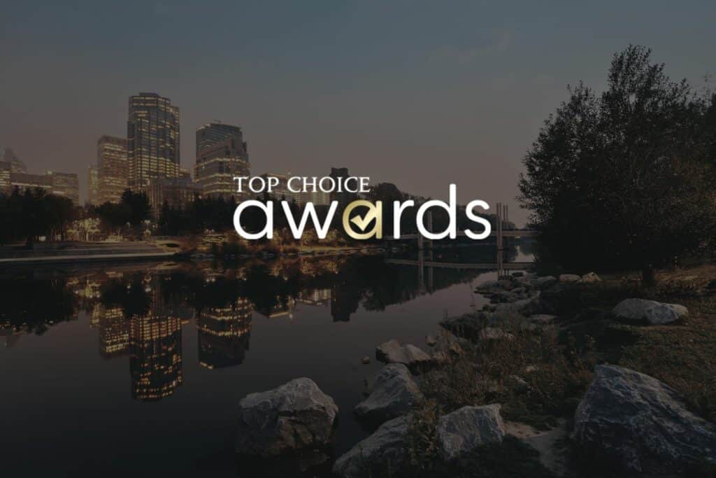 top employment agency