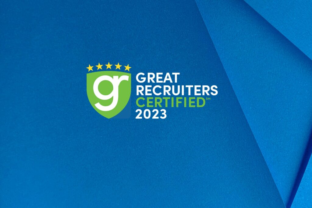 great_recruiters_2023