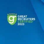 great_recruiters_2023