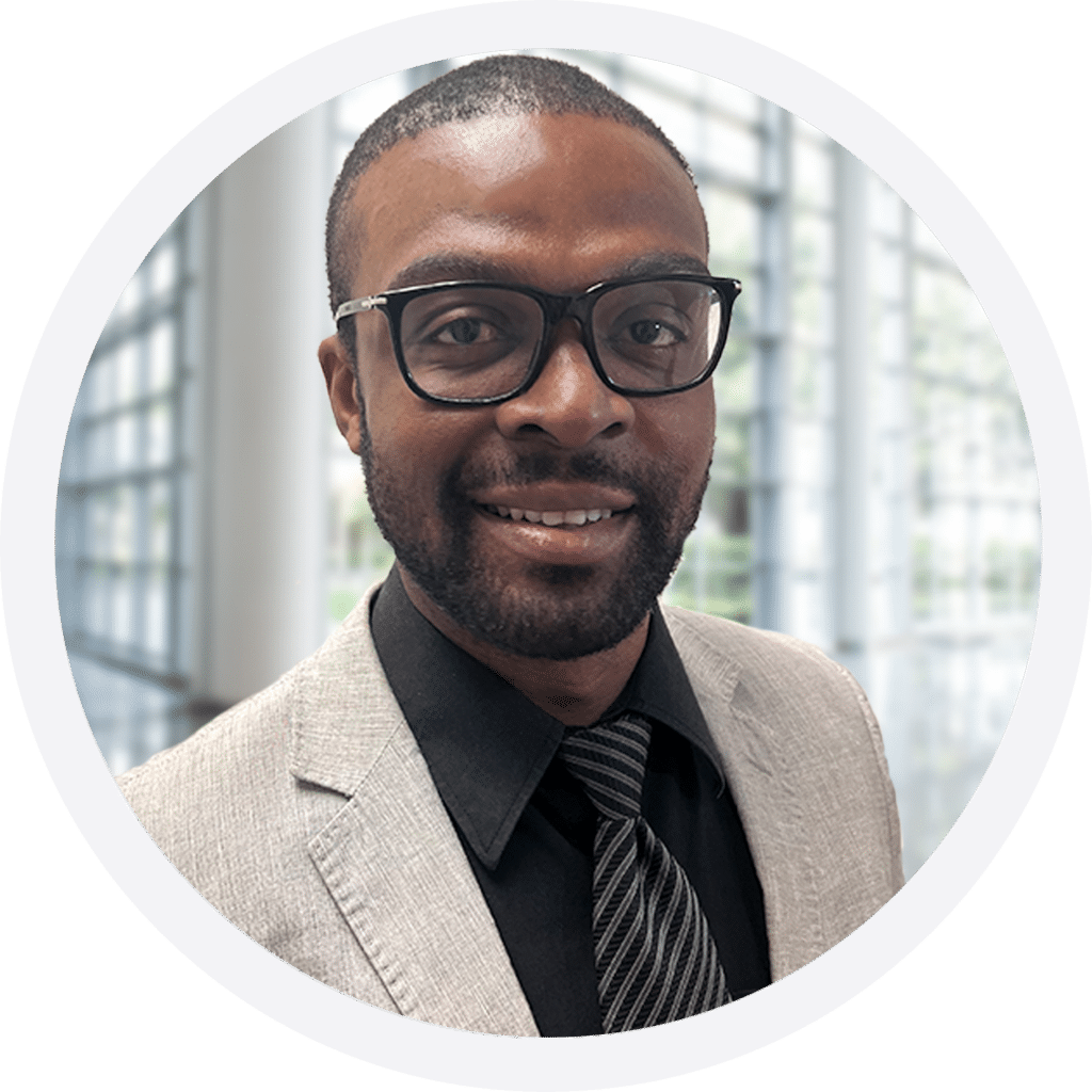 Derek Kalala
