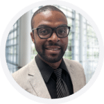 Derek Kalala