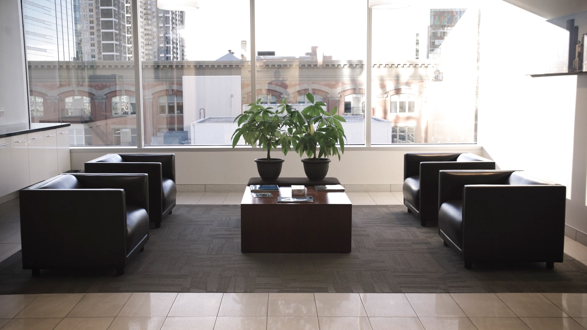 Calgary Recruiters Staffing Agency in Alberta Aplin