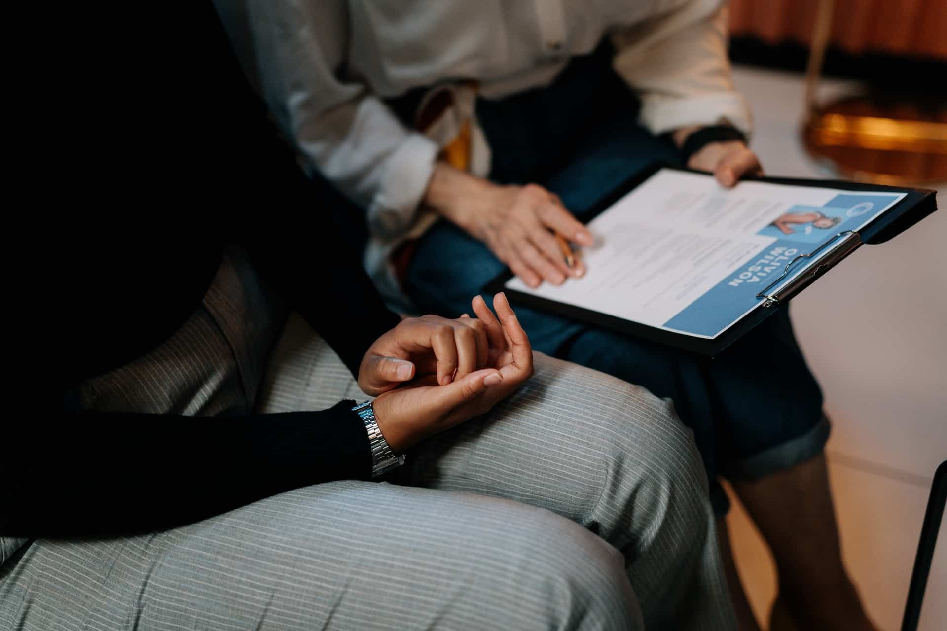 5 Things Your Organization Must Consider to Win Over Top Talent