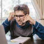 spotting fake recruiters
