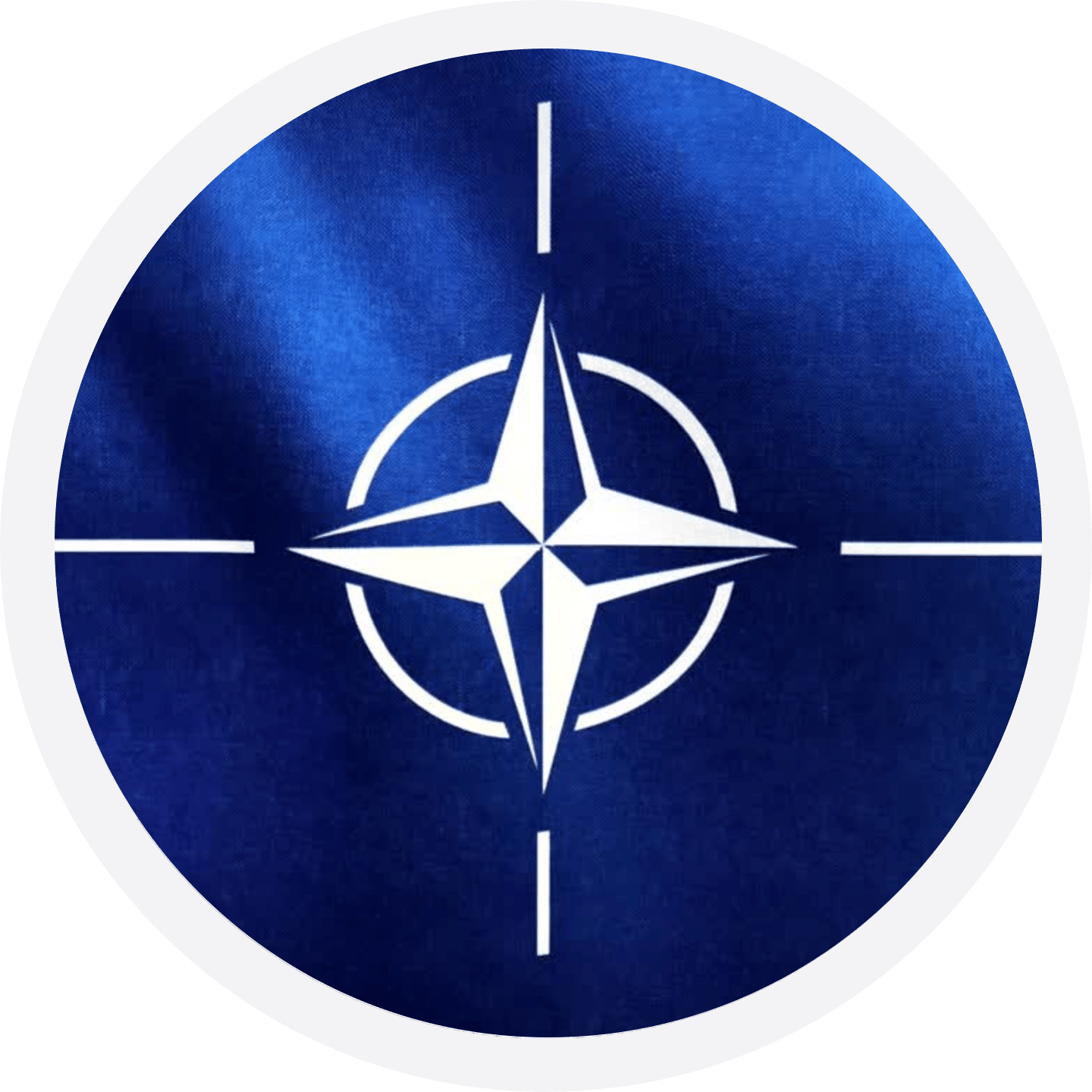 nato