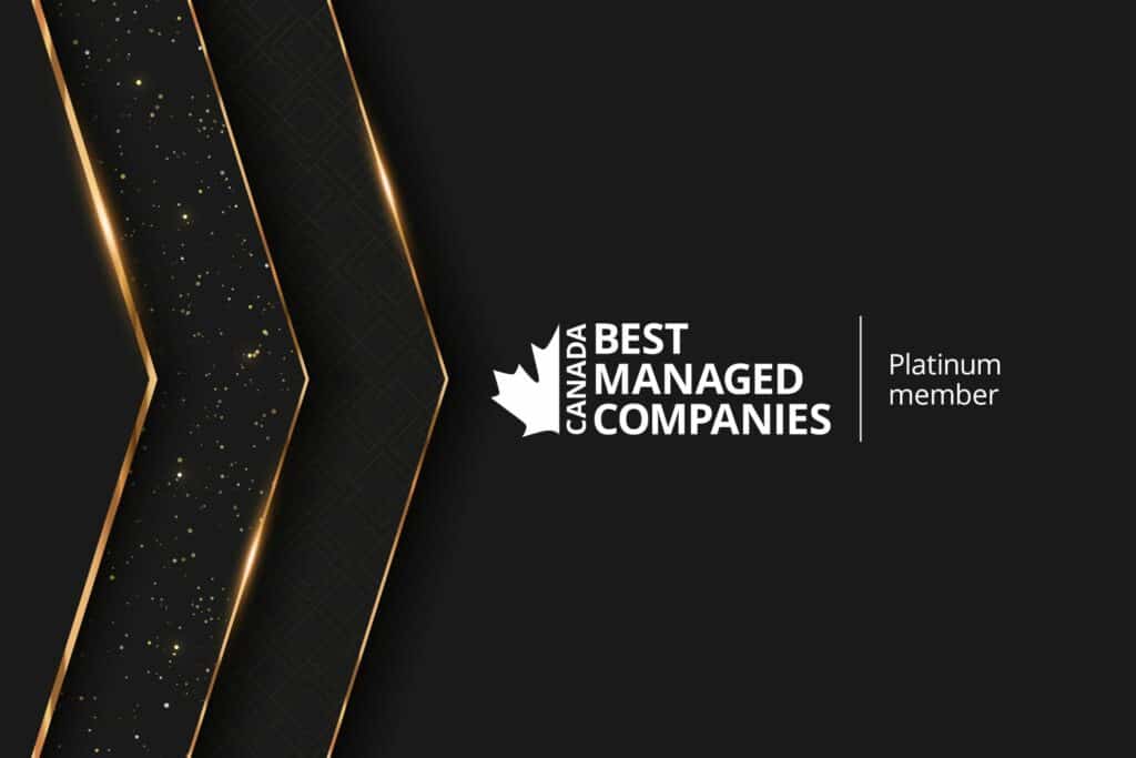 aplin_best_managed_2023