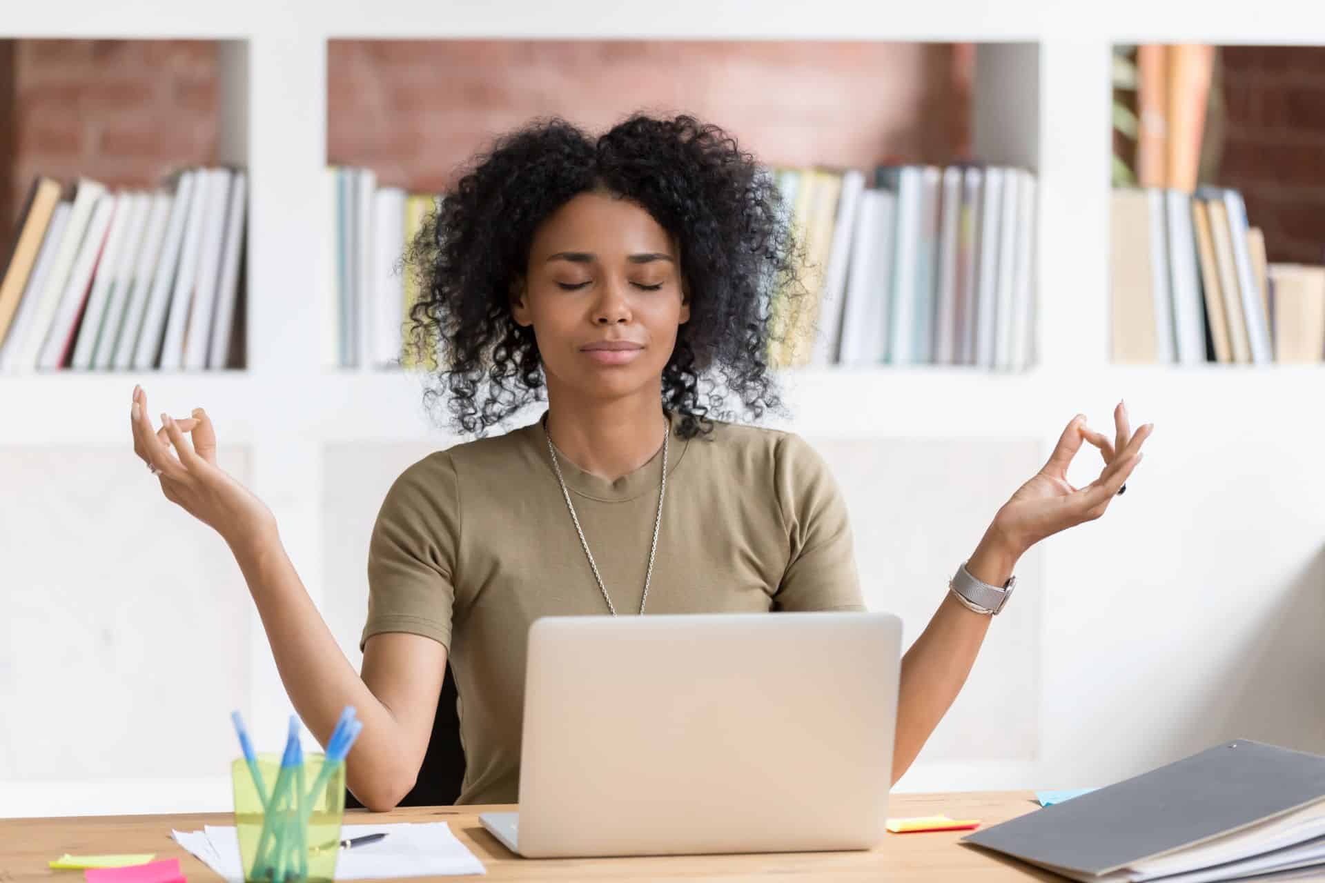 5 Things Your Organization Must Consider to Win Over Top Talent