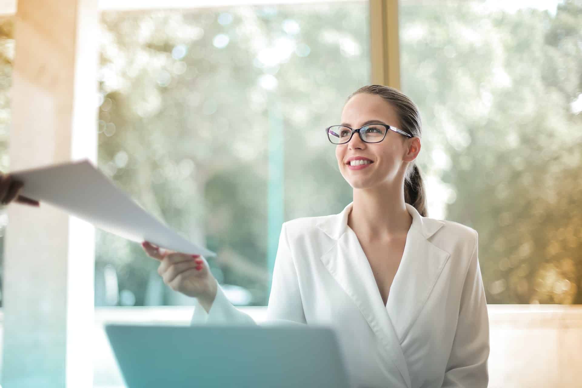 5 Things Your Organization Must Consider to Win Over Top Talent