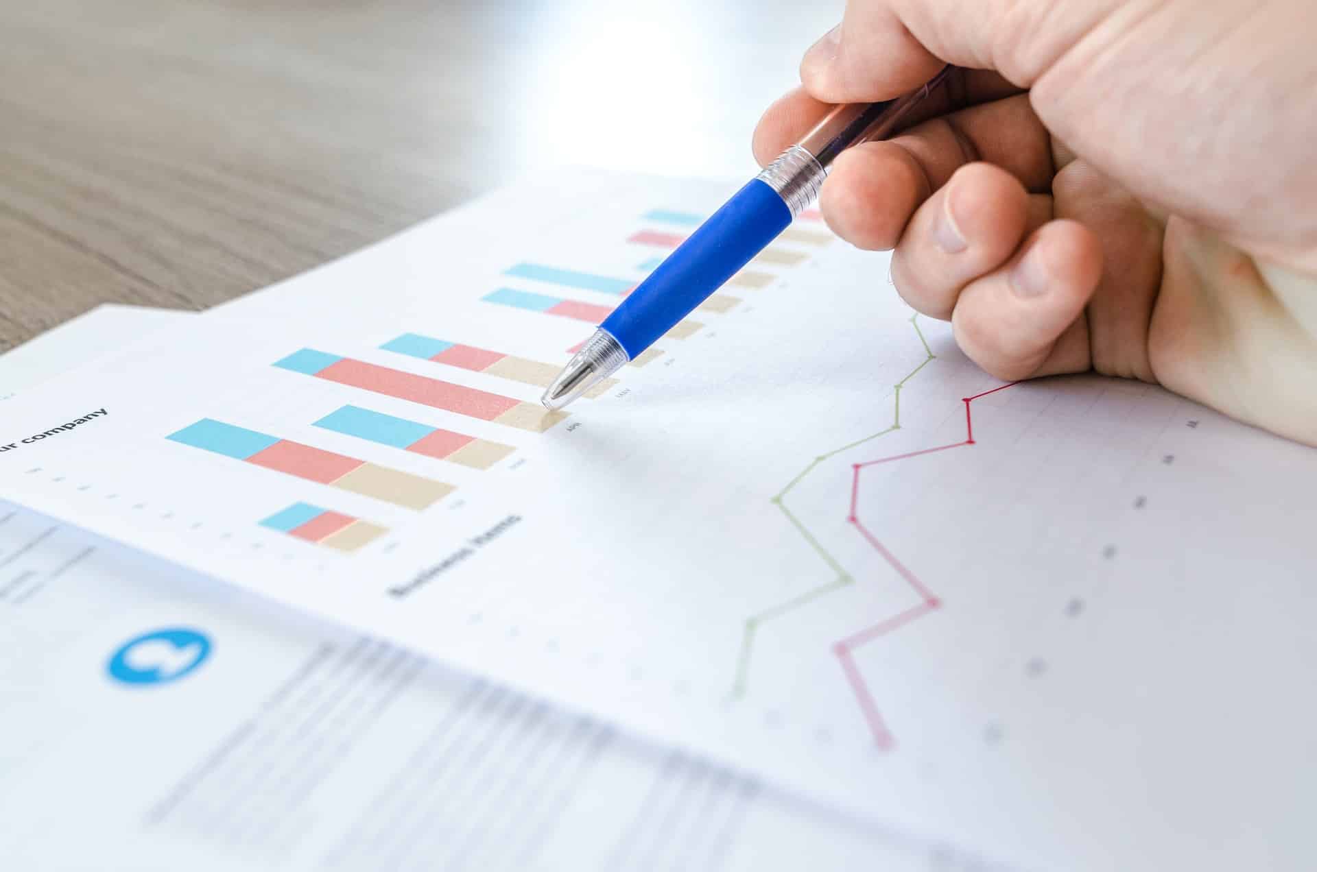 5 Things Your Organization Must Consider to Win Over Top Talent