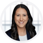 Brittany Berisoff Staffing