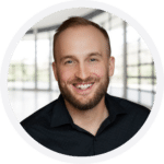 Johan Bolin Staffing