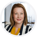 Rowena LaFleche Staffing