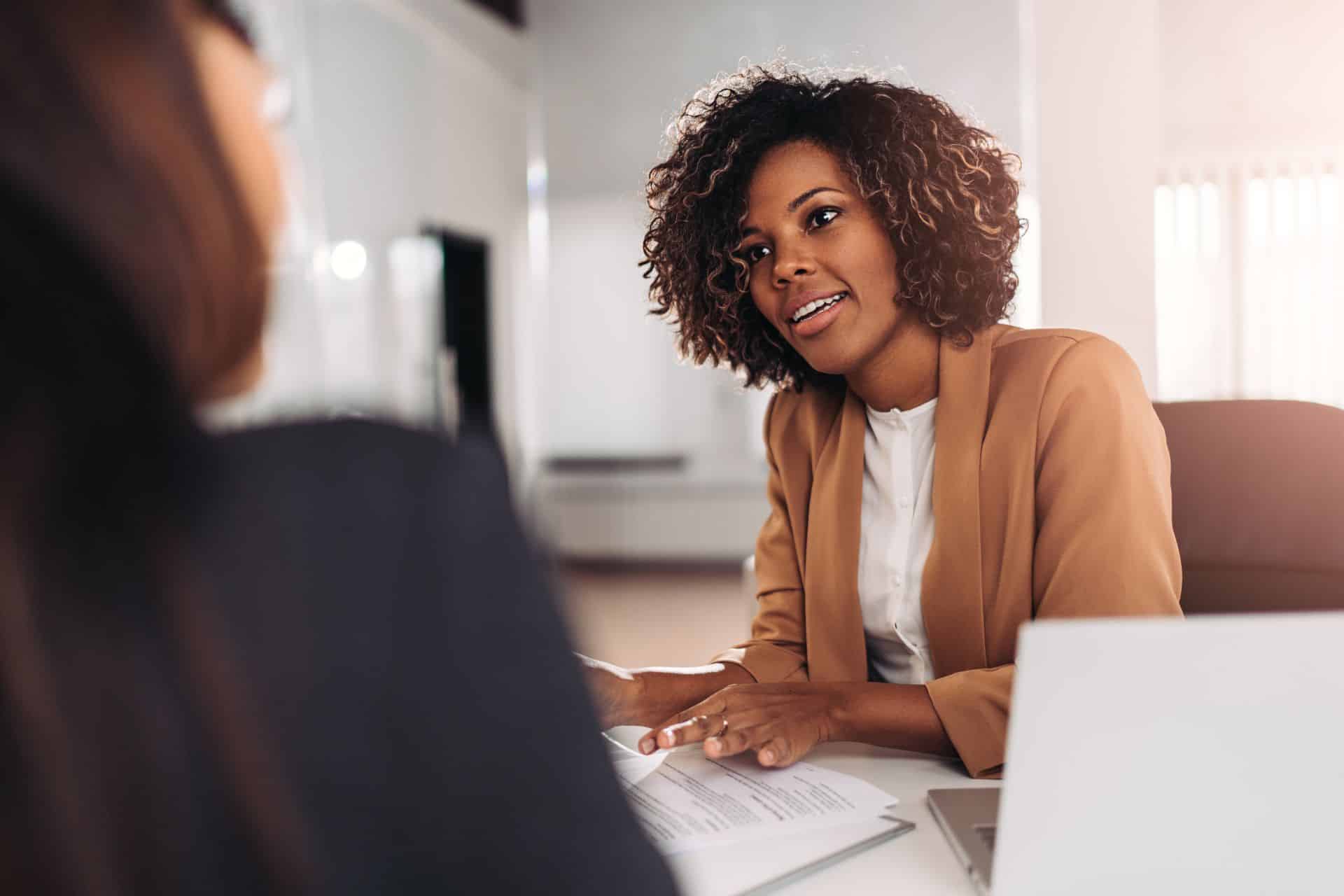5 Things Your Organization Must Consider to Win Over Top Talent