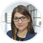 Joanne Langsner CompuStaff