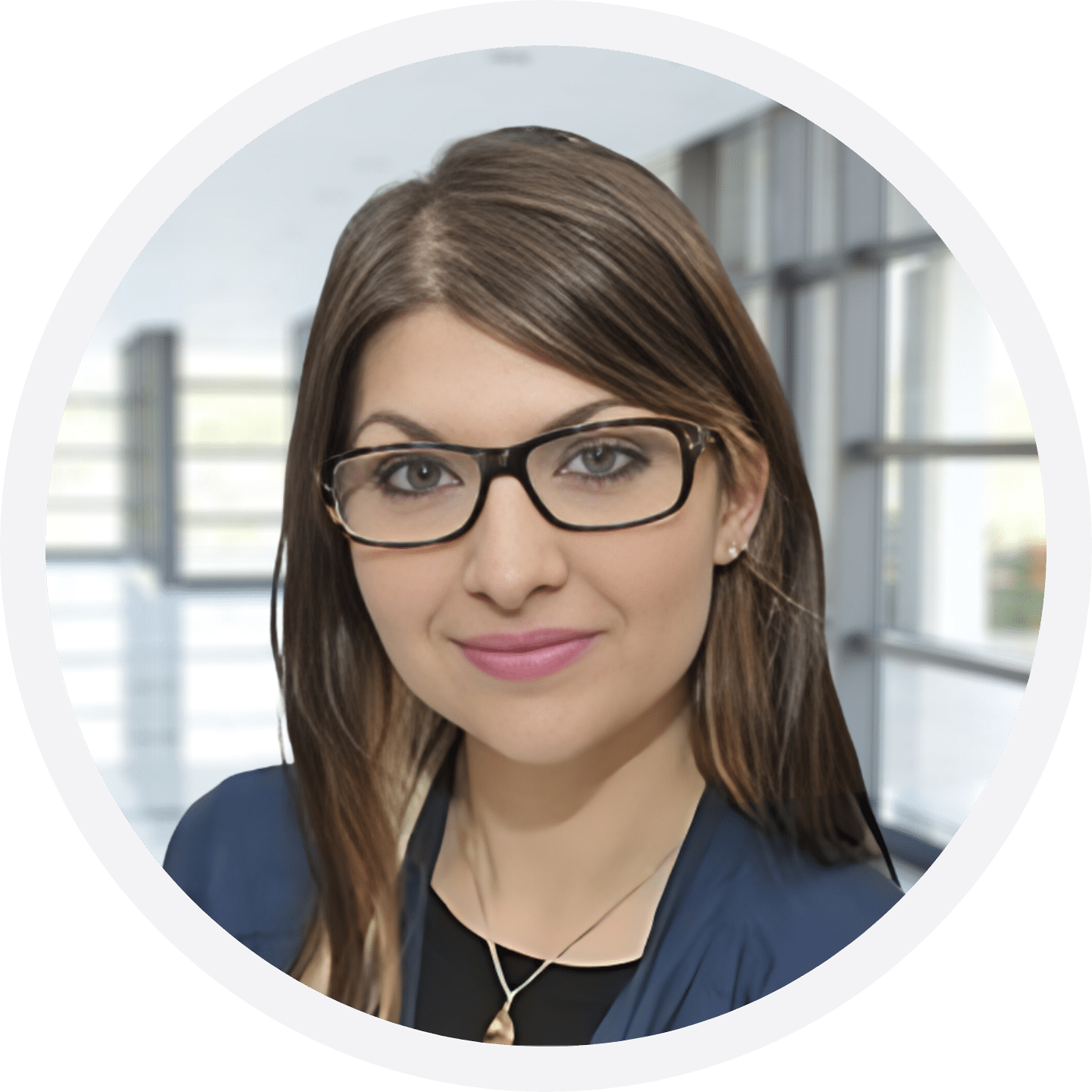 Joanne Langsner CompuStaff